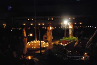 20081211 1308.jpg