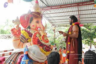 20160827 6506 CMP WM.jpg