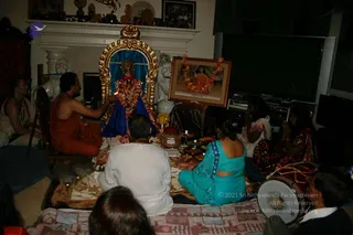 200804 LAEvents 5054.jpg