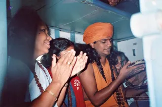 2004-FIRST-HIMALAYAN-YATRA