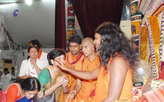 July 17 2008
