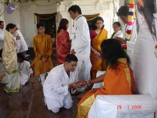 24 జనవరి 2006