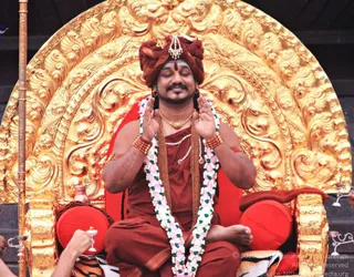 June 19 2017
