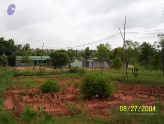August 27 2004