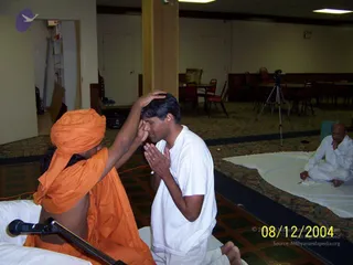 August 12 2004