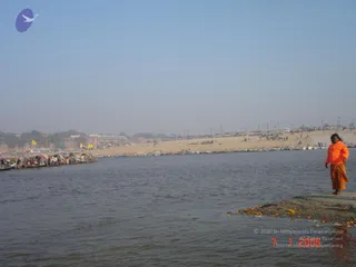 January 08 2006