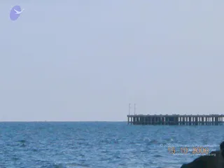 October 15 2006