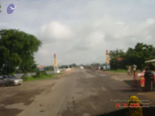 October 29 2006