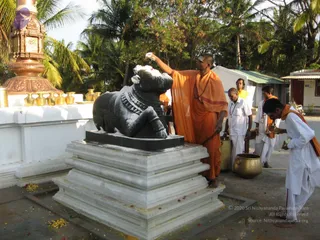 March 05 2008