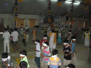 May 13 2008