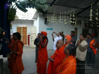 December 30 2008