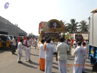 February 10 2009