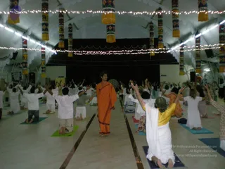 June 10 2009