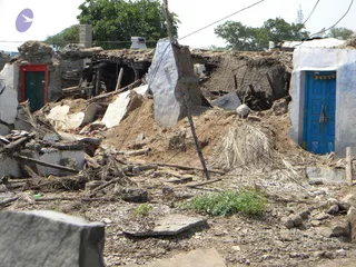 October 02 2009