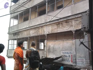 November 06 2011