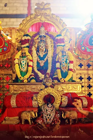 ADIKAILASA on 2/21/2021