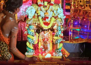 ADIKAILASA-2022-01-11-1aIPmZNyZHa3CPZjejfWa8SjjKylP1LK-.jpg