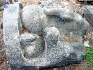 2009 - Glimpses-From-Sacredarts-University