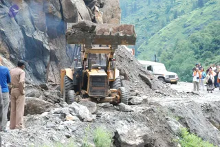 July 02 2008