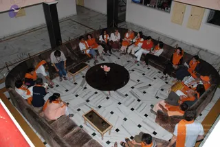 July 08 2008