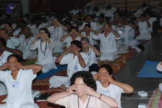 July 16 2008