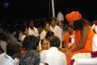 July 27 2008