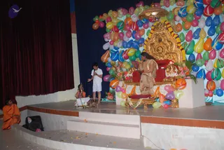 December 24 2008