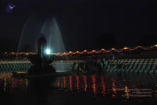 January 02 2009