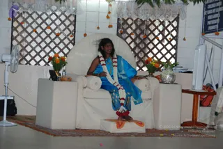 July 05 2009