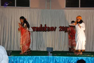 December 24 2009