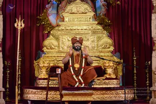 October 30 2016