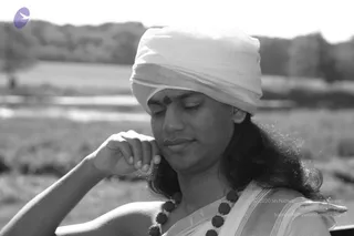 2004 - Summer In Dallas USA B&W
