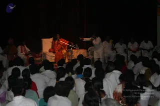 December 27 2006