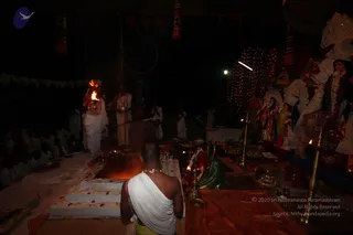 October 16 2010