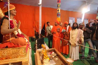 February 07 2013