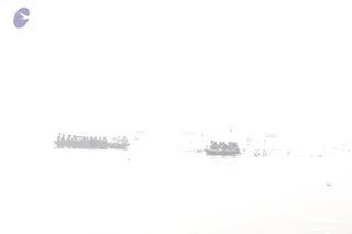 February 13 2013