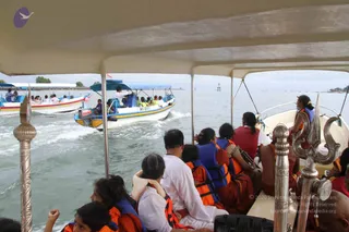 December 20 2013