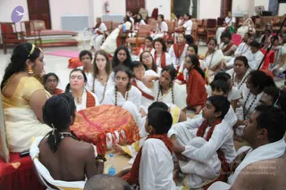 June 27 2017