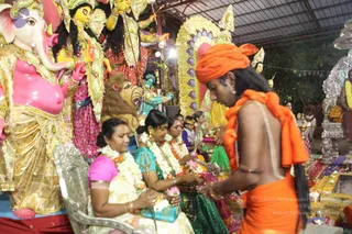 September 21 2017