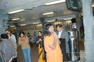 March 23 2006