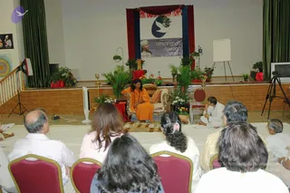 March 27 2006