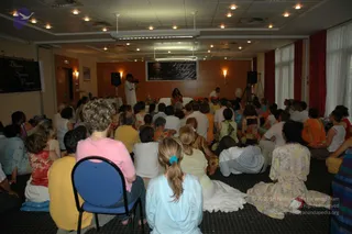 June 11 2006