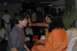 September 03 2006