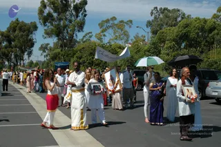 September 10 2006