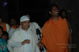 January 31 2007