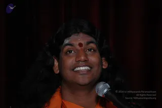 February 02 2007