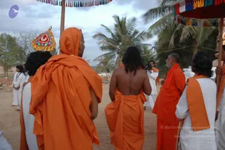 February 10 2007