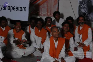 February 14 2007