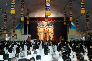 July 29 2007