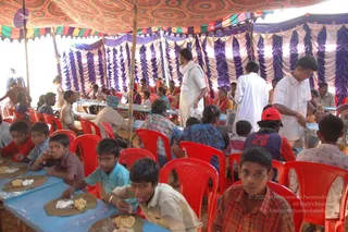 September 02 2007